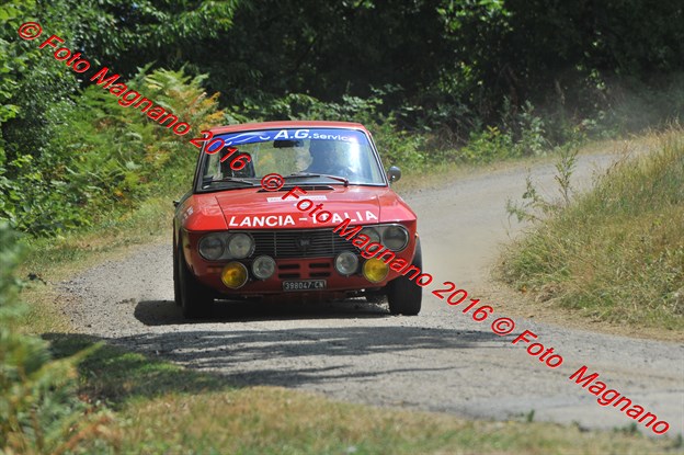 DSC_6550.JPG